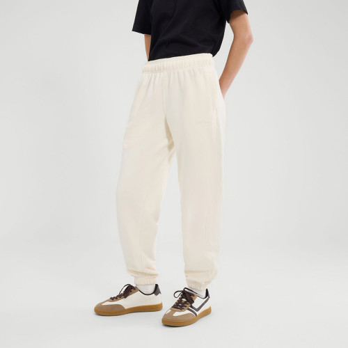Ellesse Γυναικείο παντελόνι Lentella Jogger